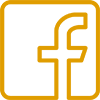 Facebook-icon.png