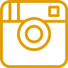 Instagram-icon.png