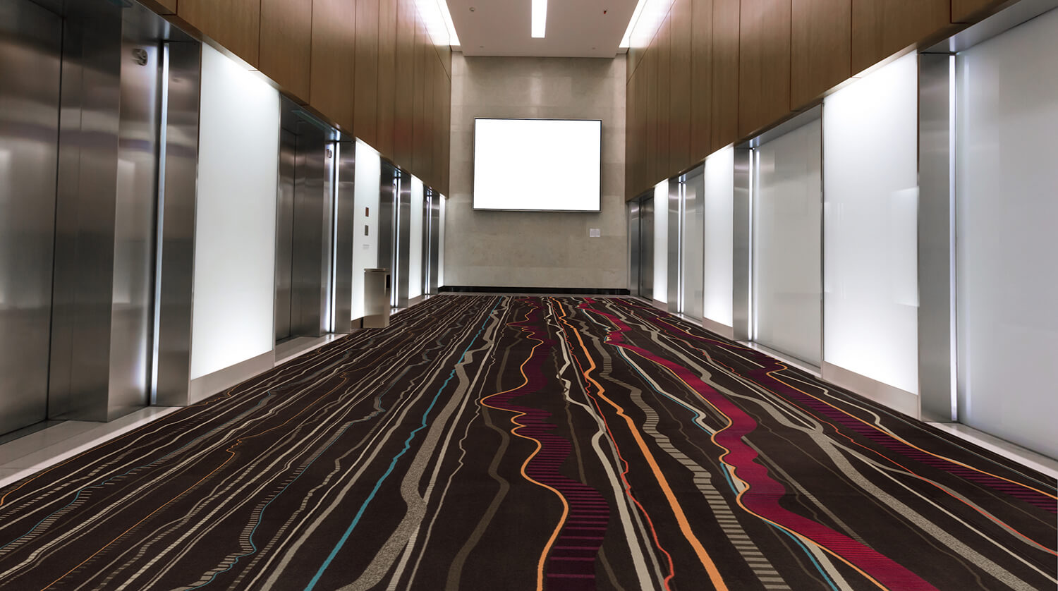 new-hospitality-modular-carpet-collection-tetex-with-milliken-carpet.jpg
