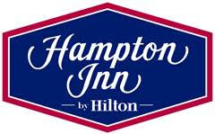 hampton-inn-by-hilton-logo.jpg