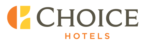 Choice_Hotels_logo_image_picture.png