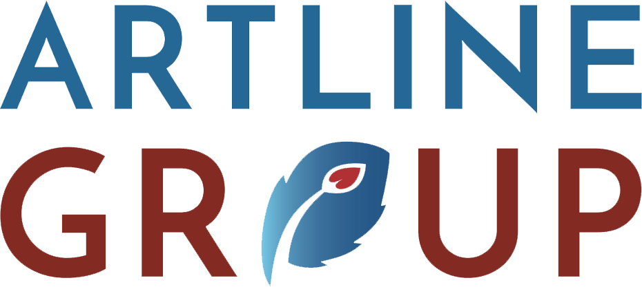 Artline-logo.png