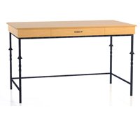 Desks