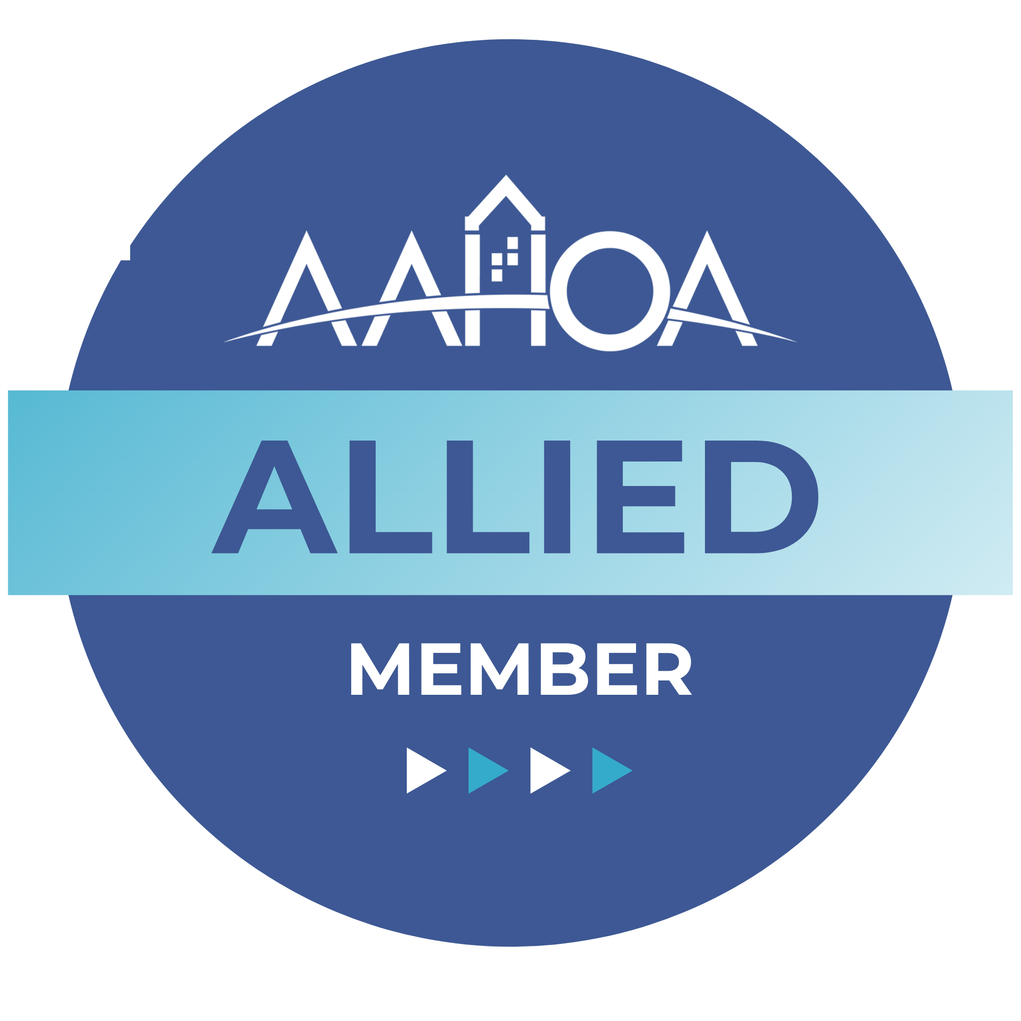 AAHOA-Member-logo-1.png