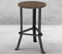 Stools