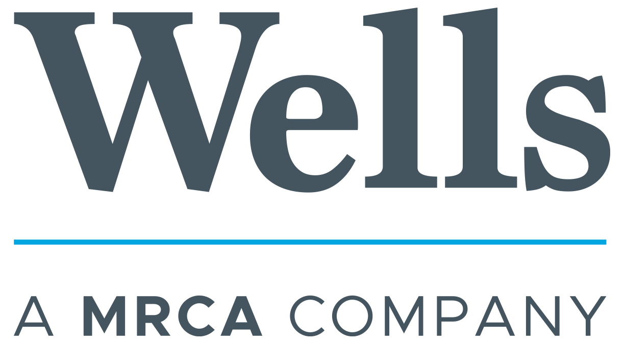 Wells-logo.png