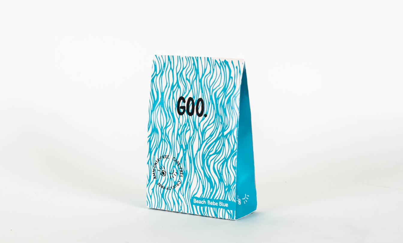 DSC05712.png