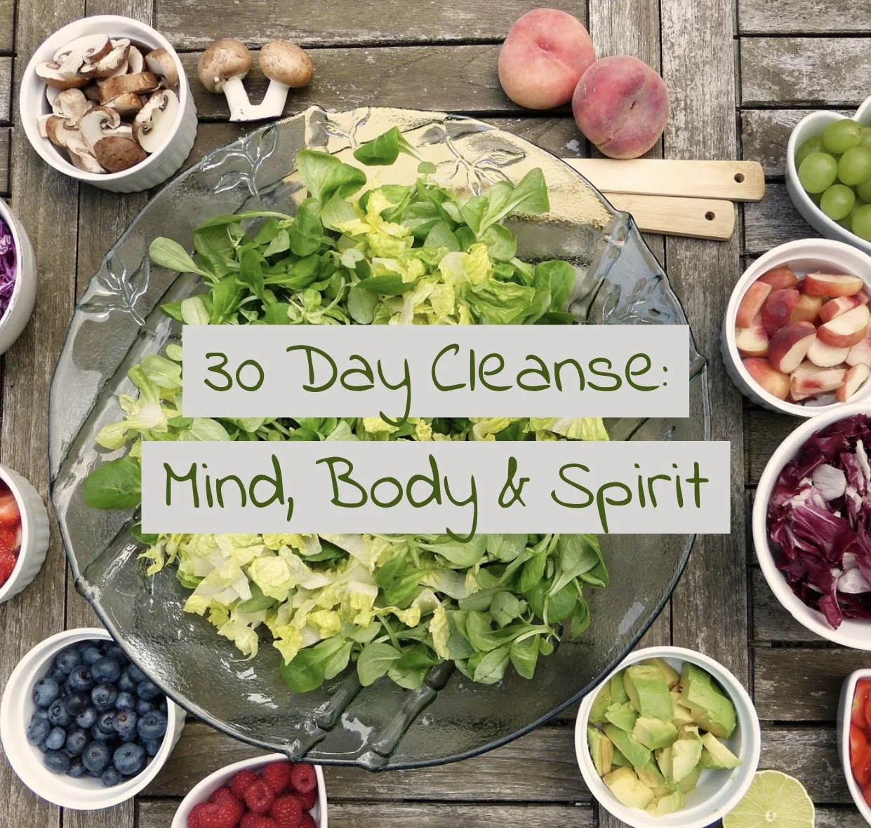 30 Day Cleanse.jpg
