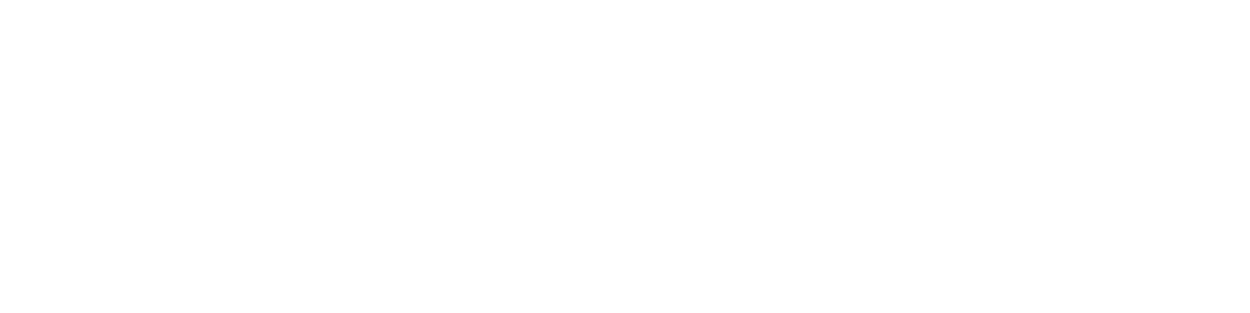 Yogalaff logo with stylized text and circular design element.