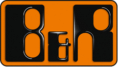 B&R.png