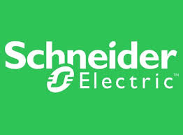 Schneider.png