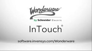 Wonder.png