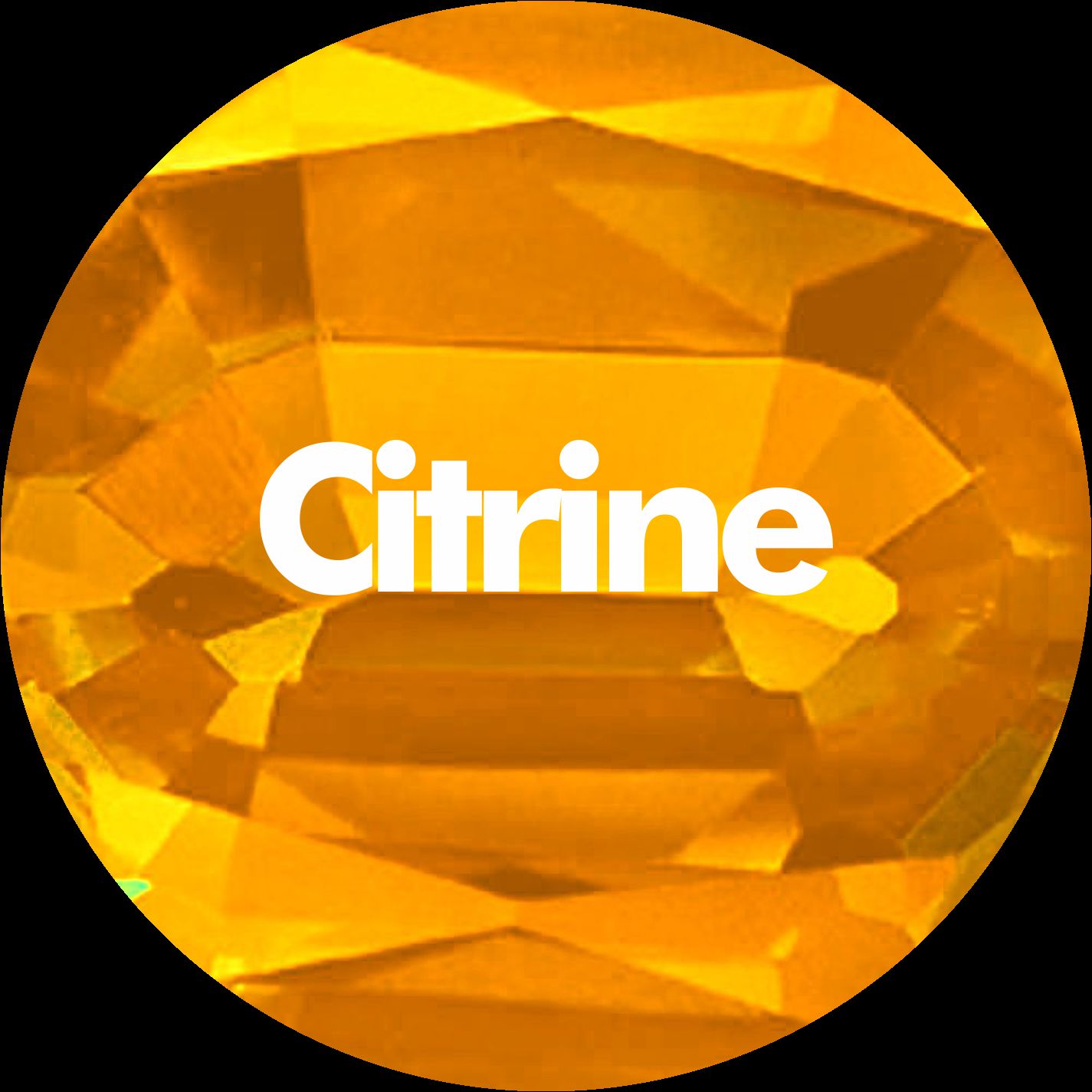 Citrine