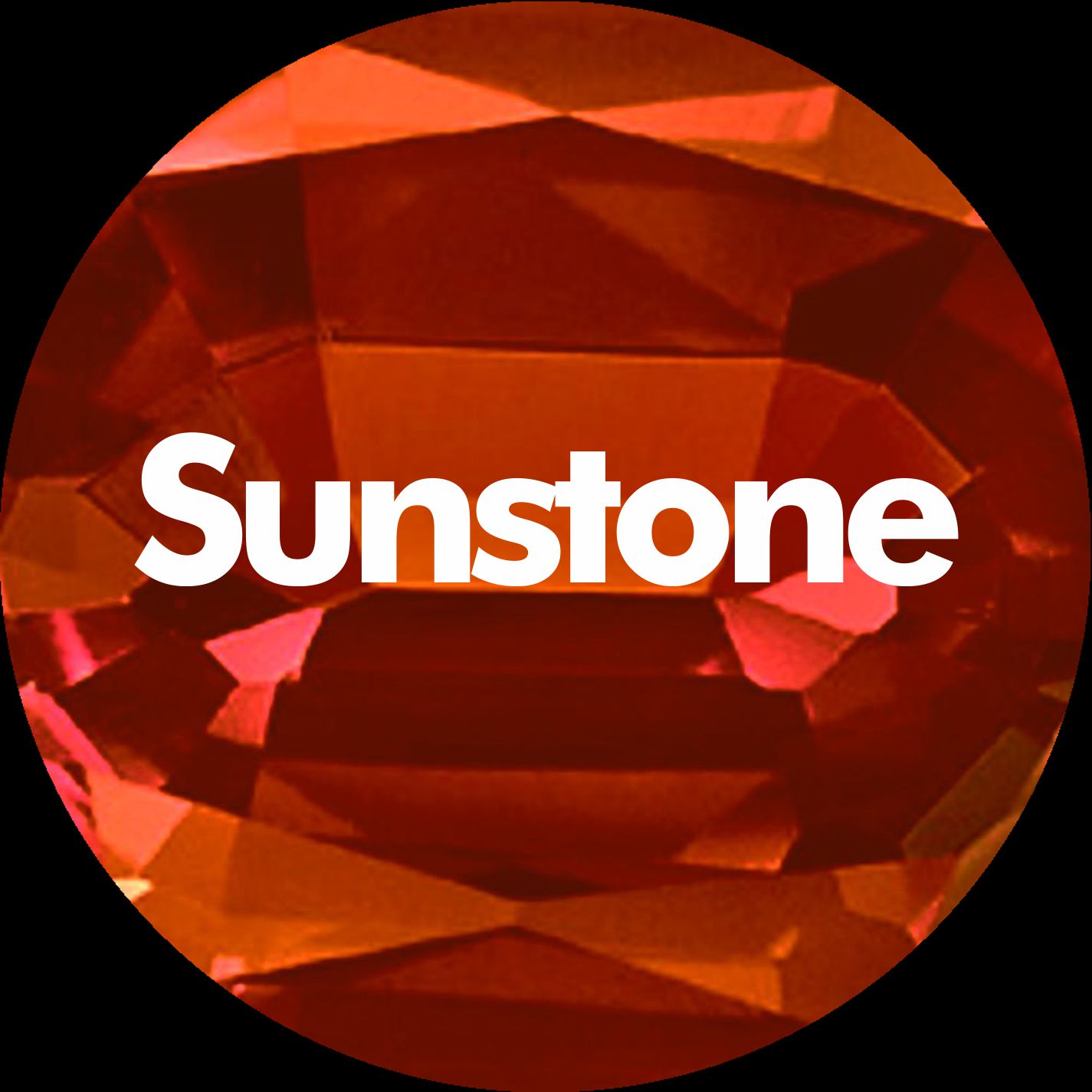 Sunstone