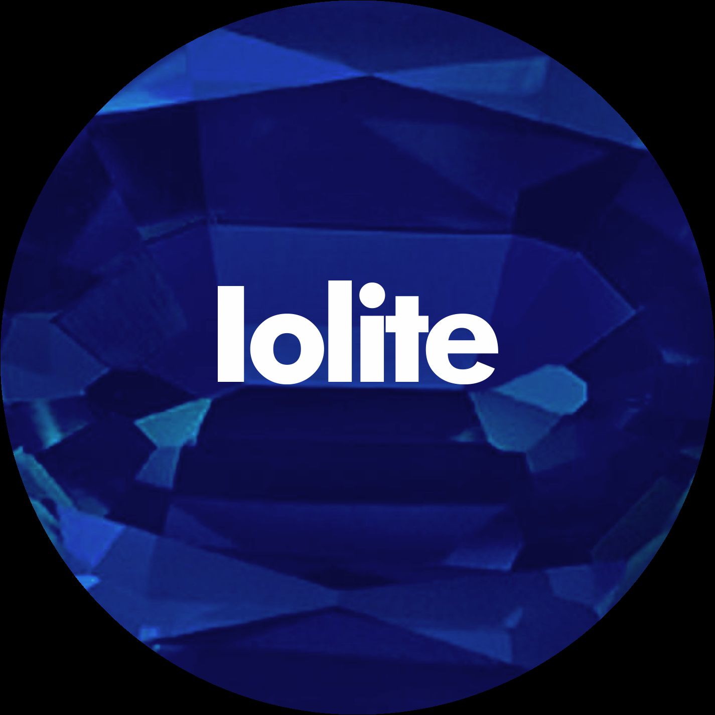 Iolite