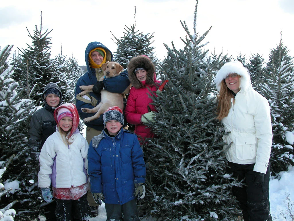 18-family-fun.jpg