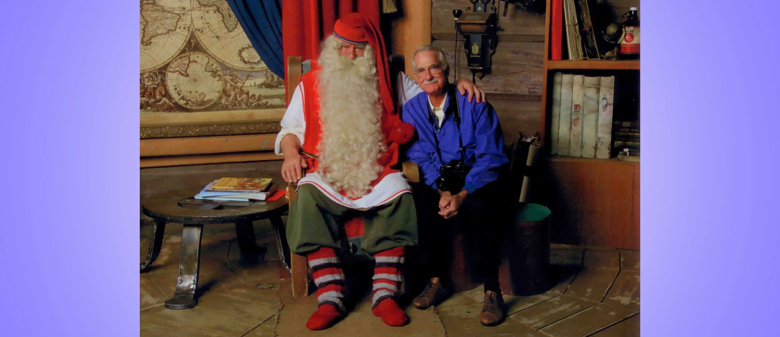 santa-3.jpg