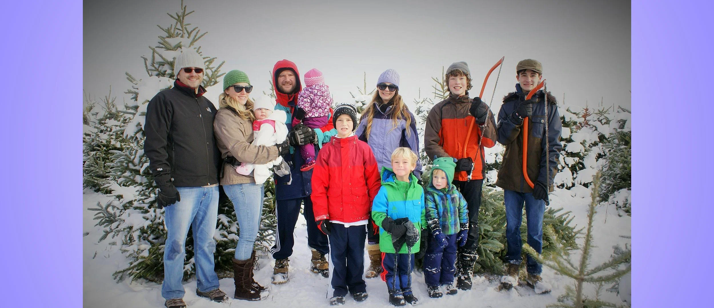 family-2.jpg
