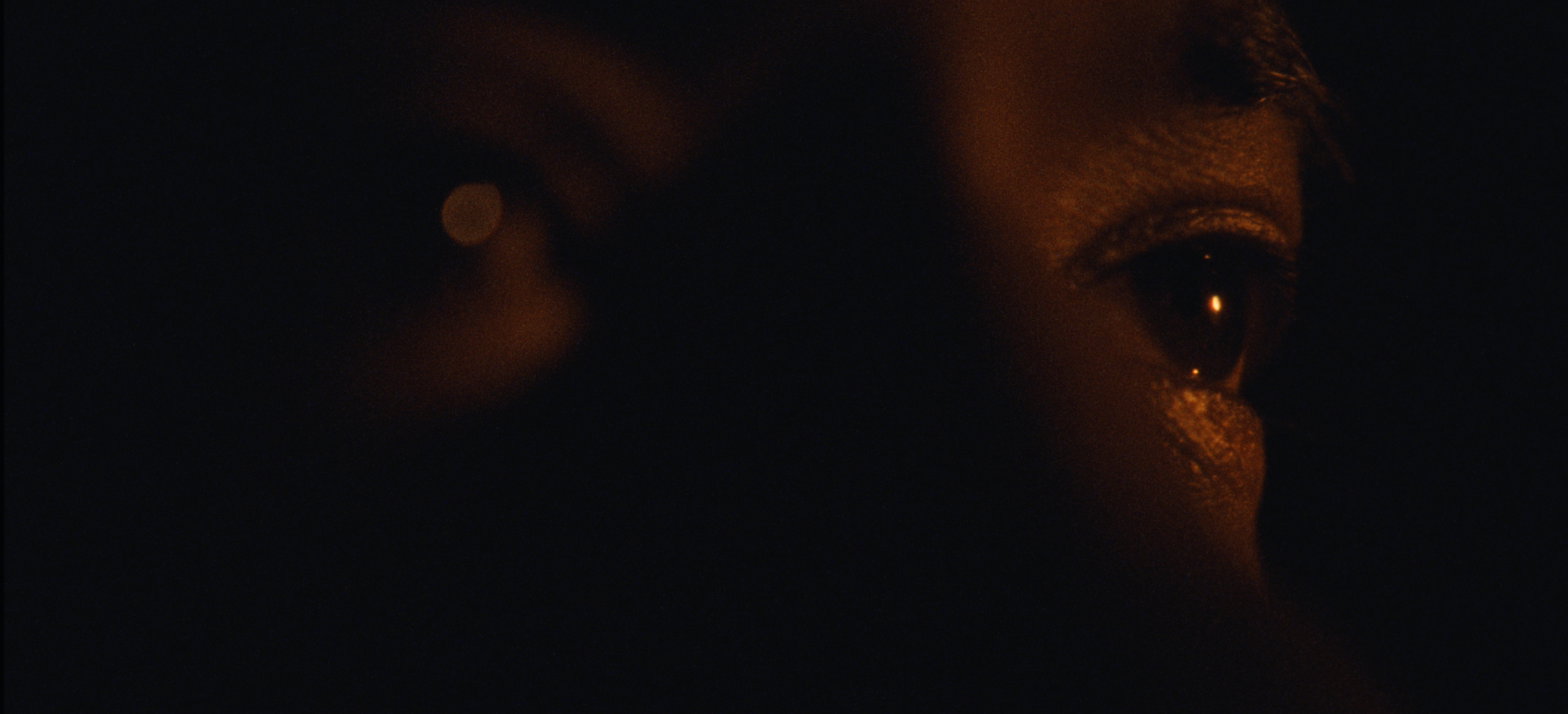 Dying-Light_RAW-FOOTAGE_mov-29.png