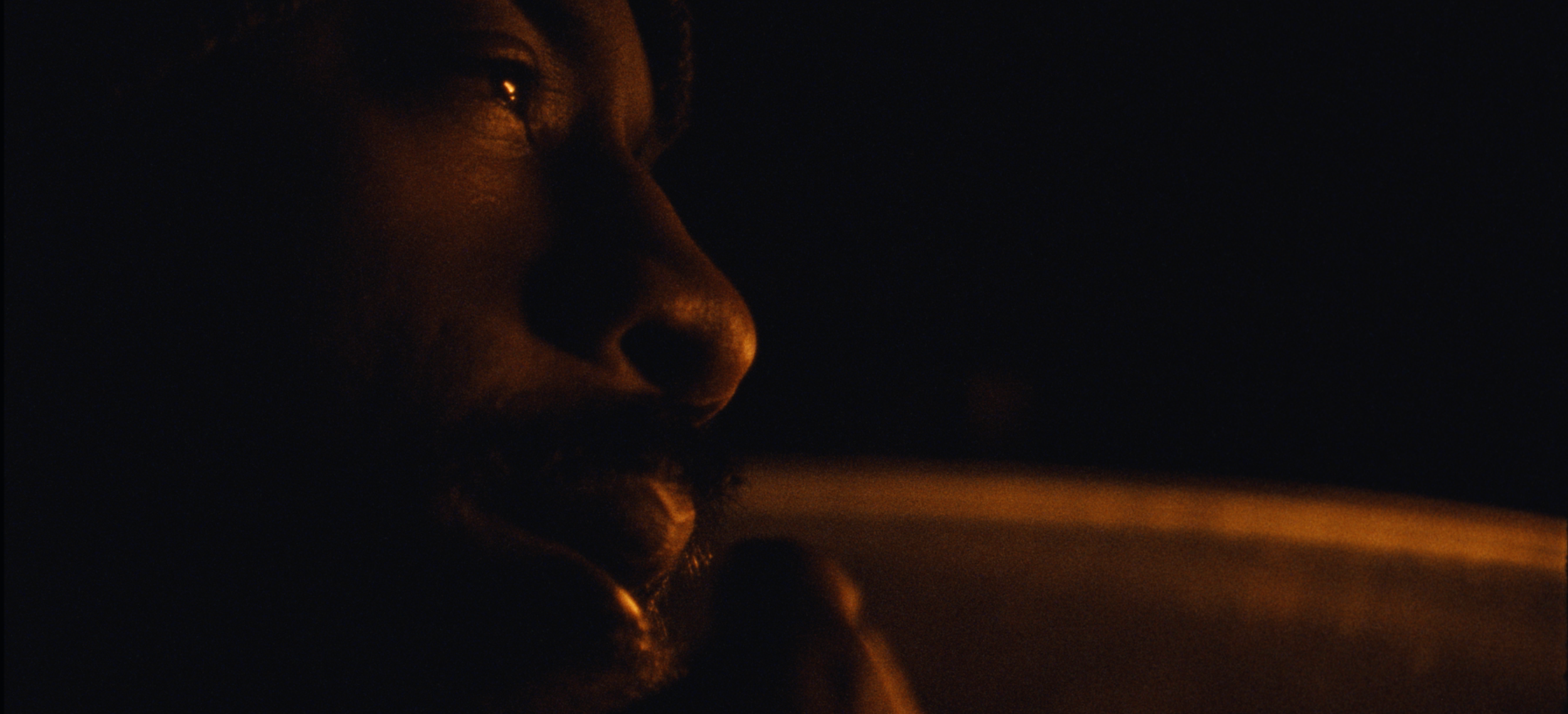 Dying-Light_RAW-FOOTAGE_mov-32.png