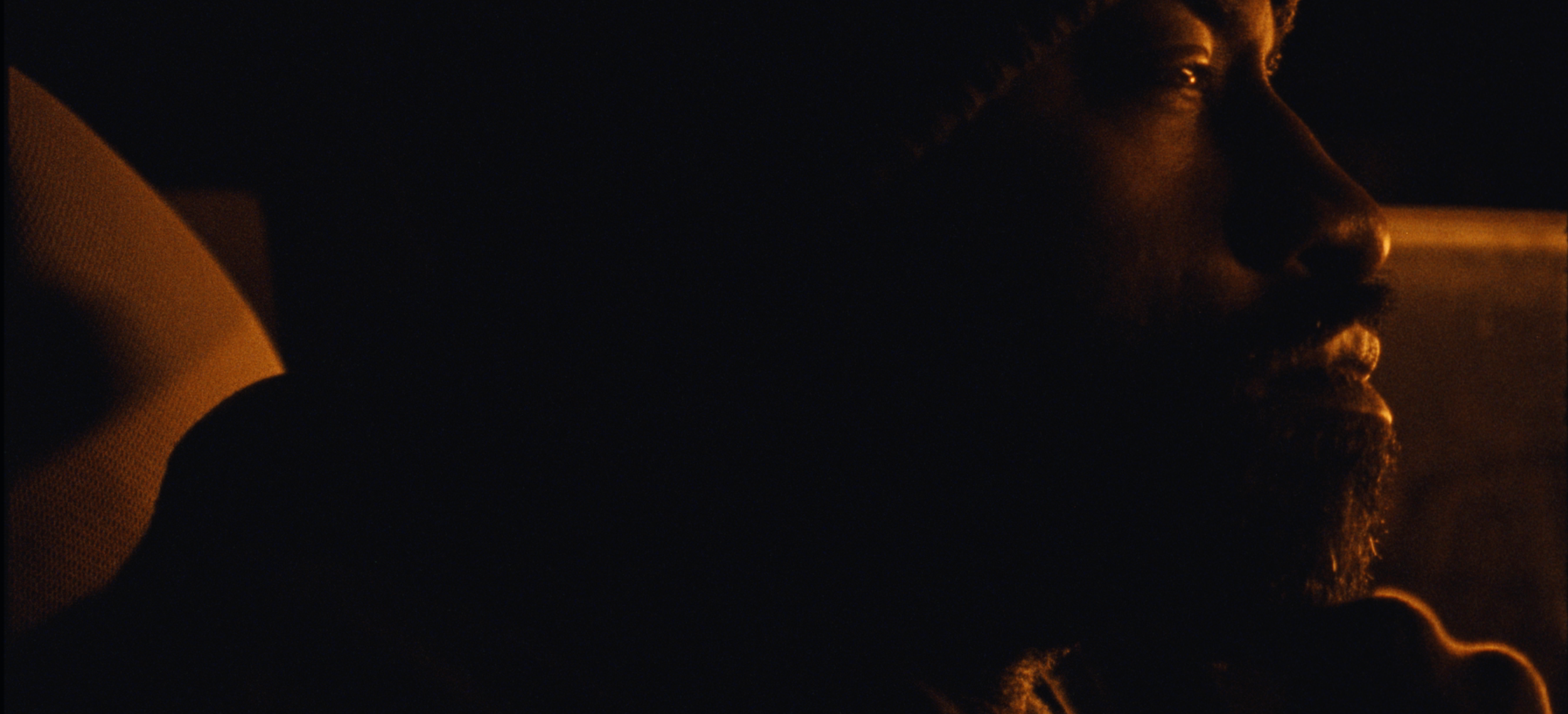 Dying-Light_RAW-FOOTAGE_mov-34.png