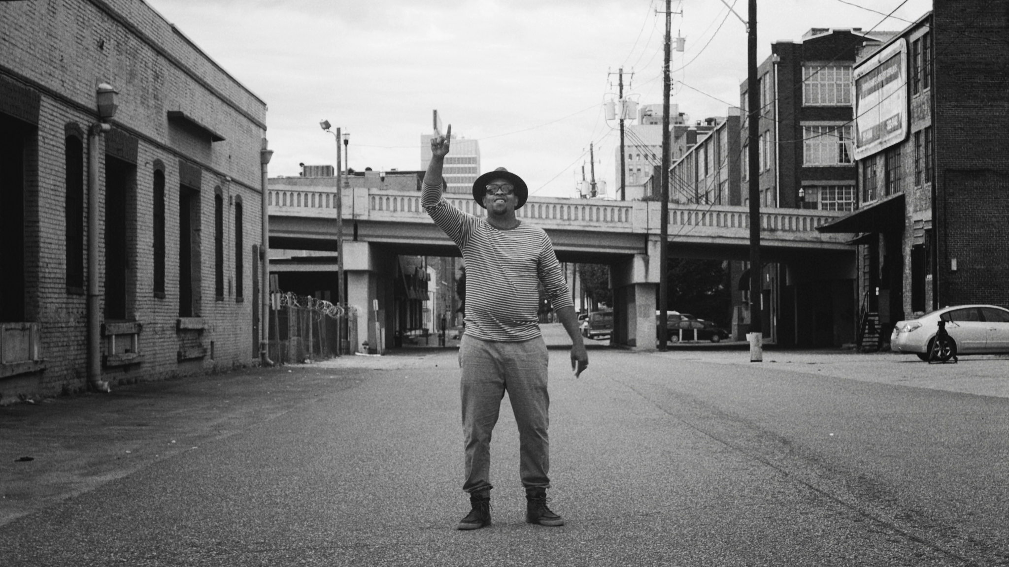 OneLove_PromoStills_ReleaseDay.png