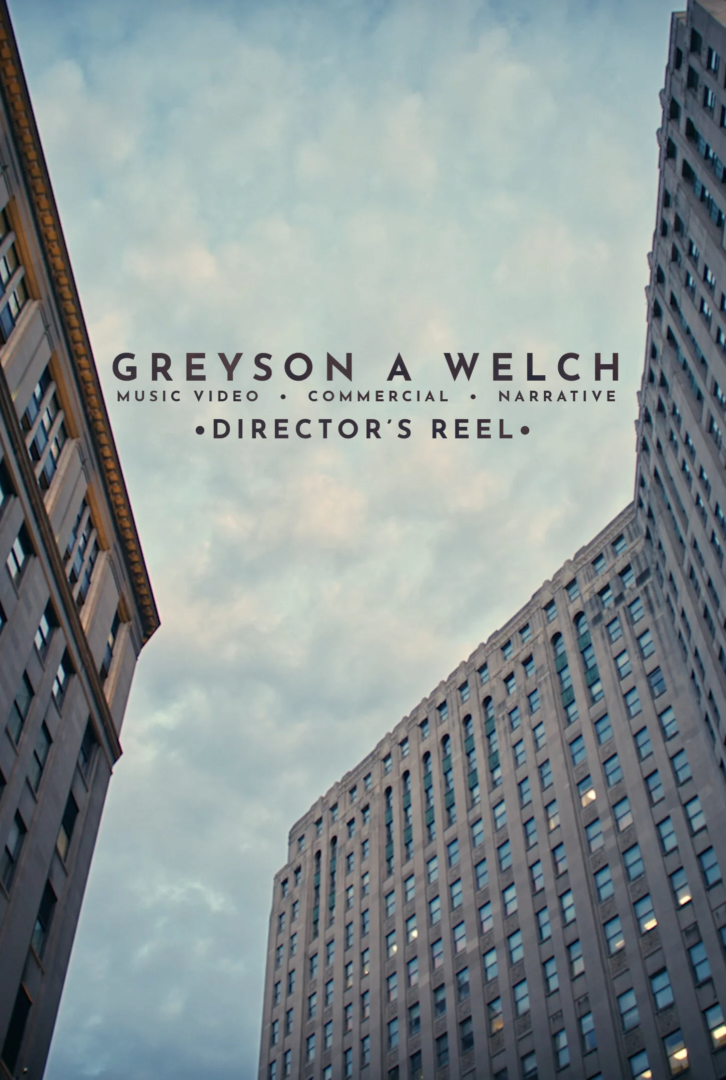 DirectorsReel2020_EDIT-04.00_00_11_04.Still005 copy.jpg