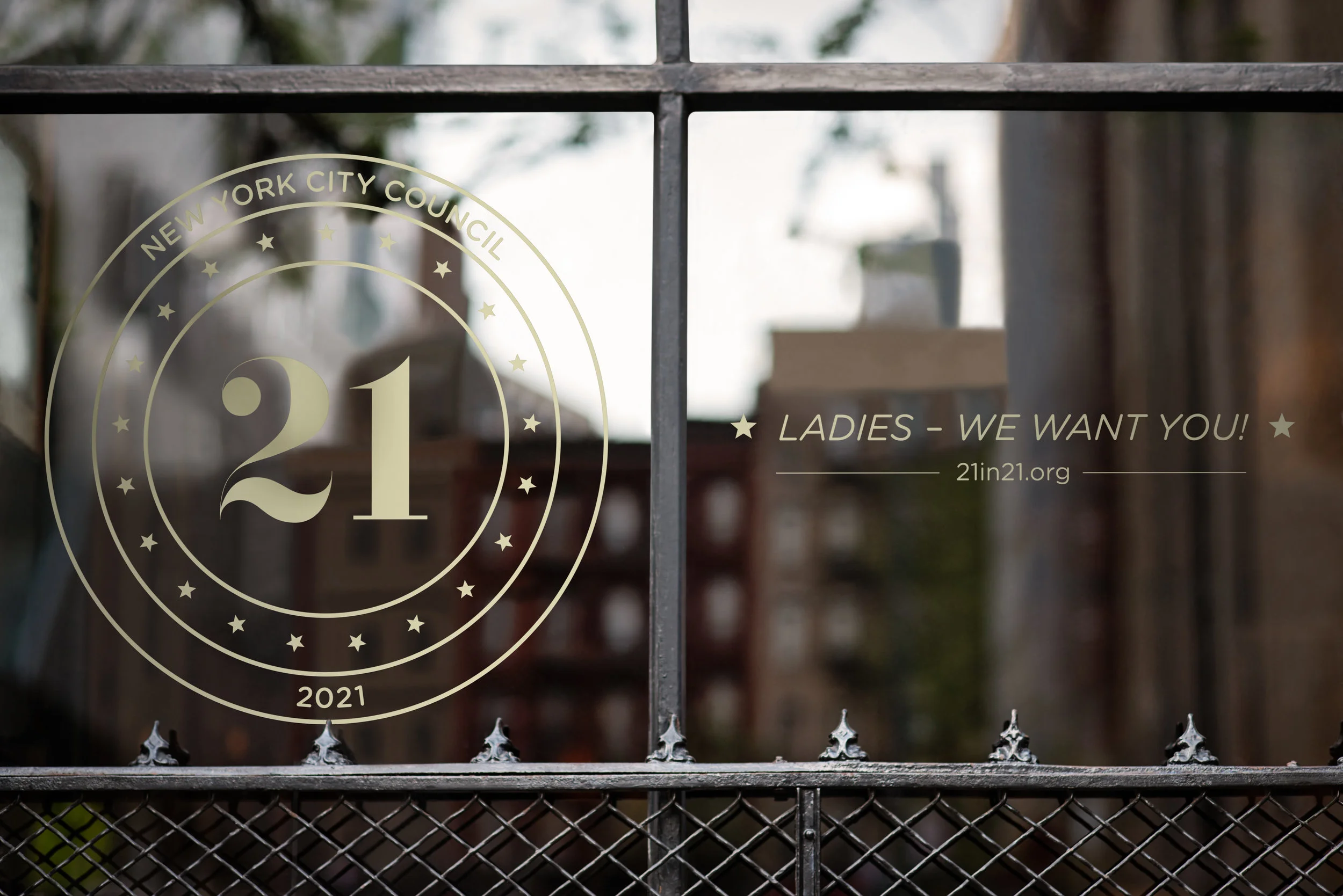 21in21OfficeWindow.jpg