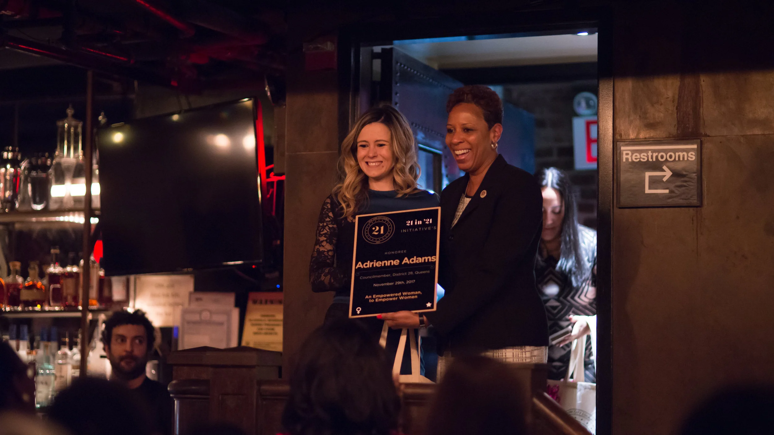 AA Award .jpg