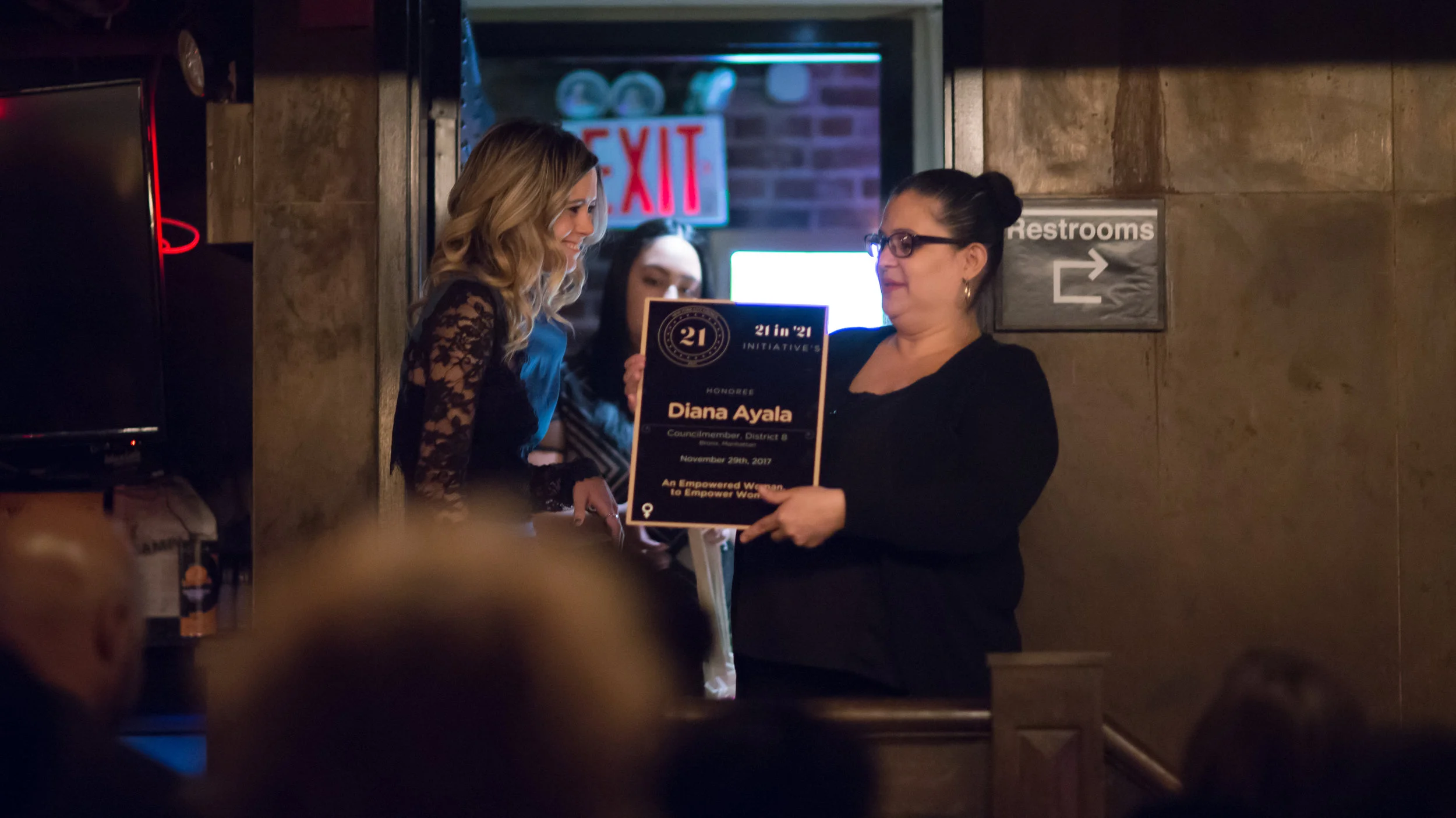 DA MM Award.jpg