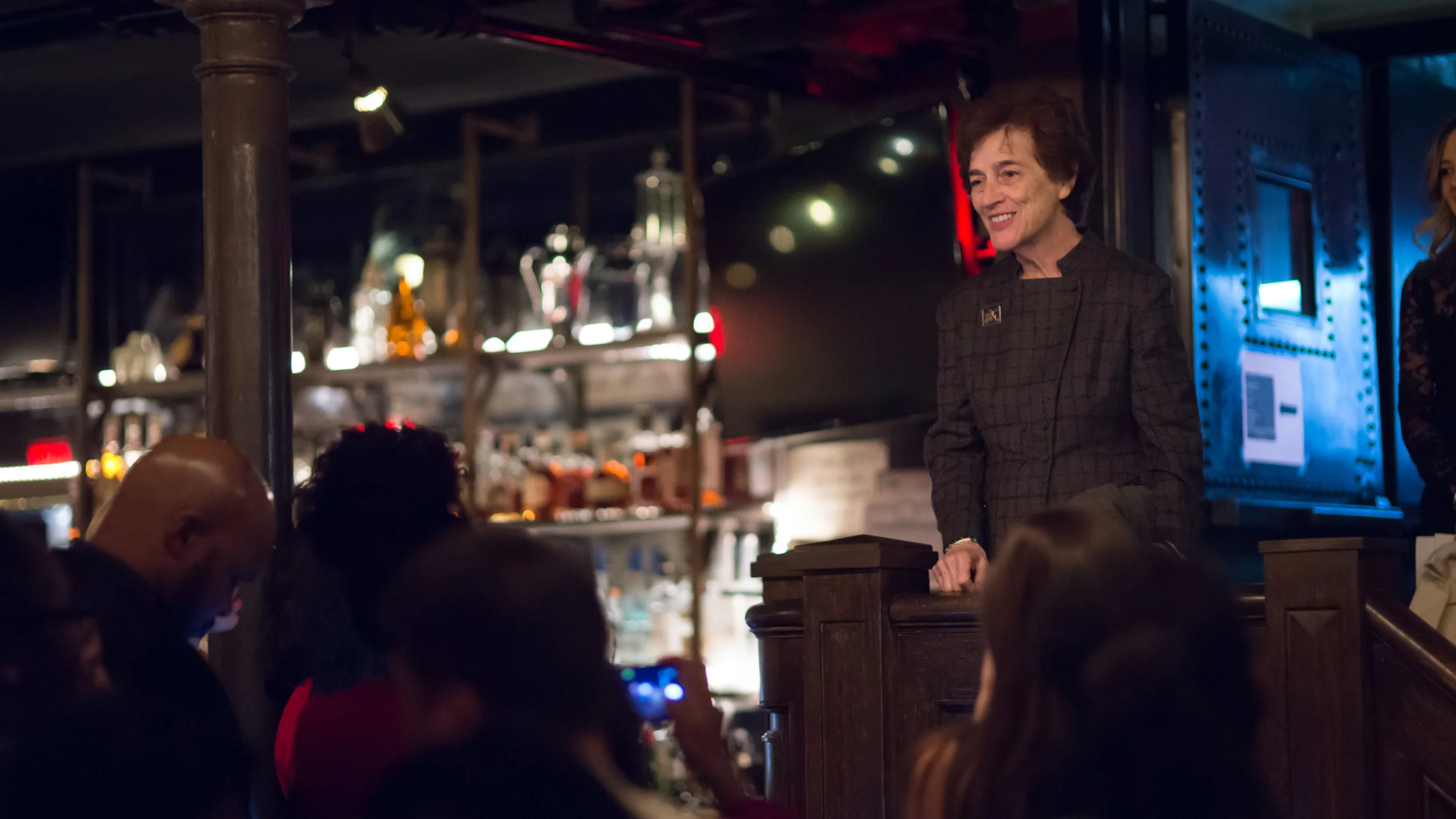 Liz Holtzman Speak.jpg