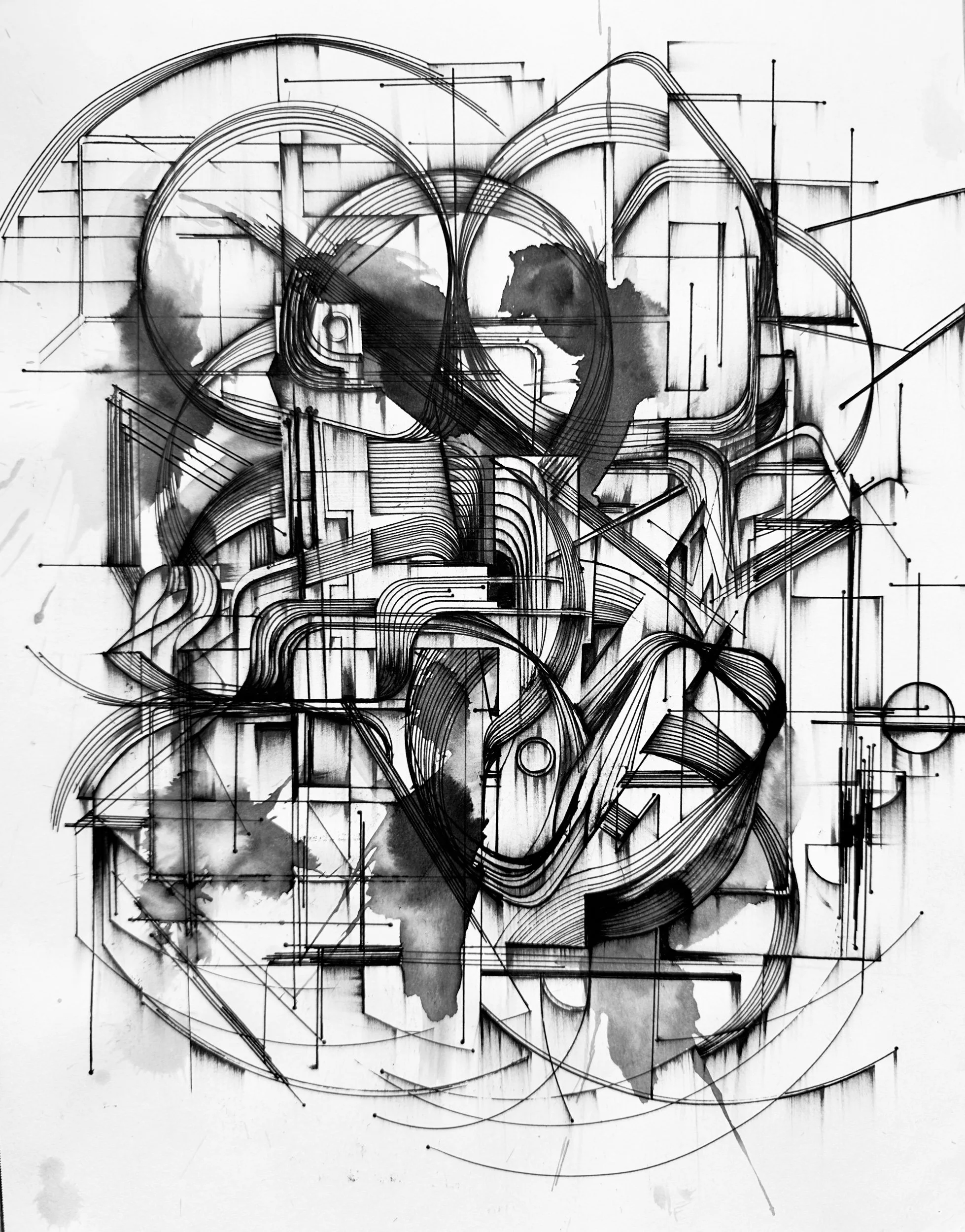 P:SL:NUVORCHIDS:E33:LAS