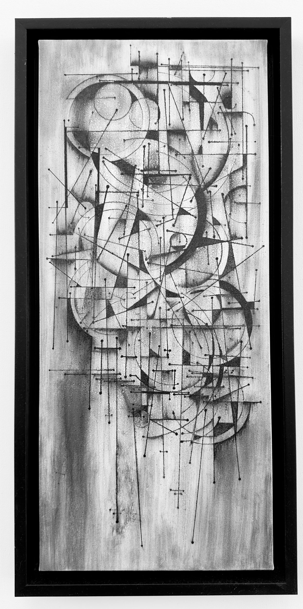 C:SL:DANGLINGLP:#01:LAS