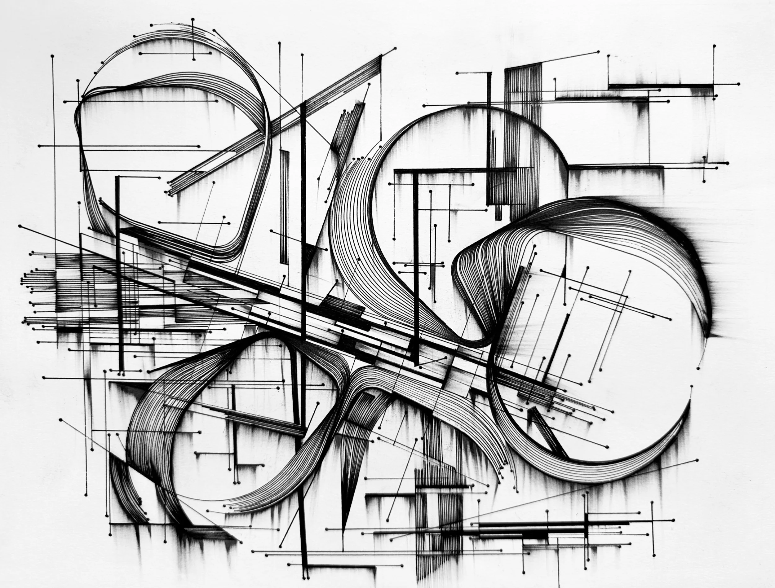 P:SL:NUVORCHIDS:E12:LAS