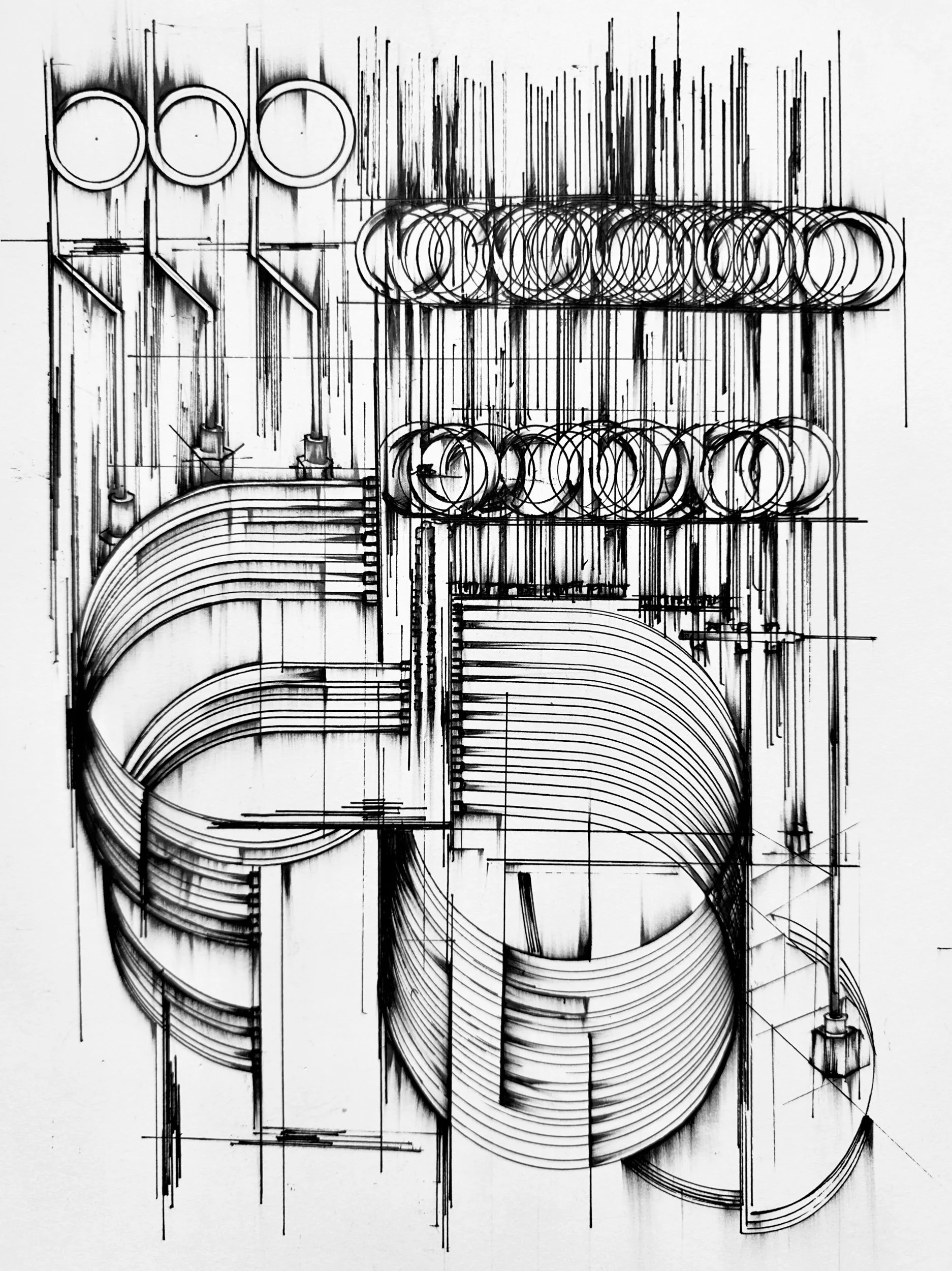 P:SL:QUANTUMCOOLP:E:35:LAS