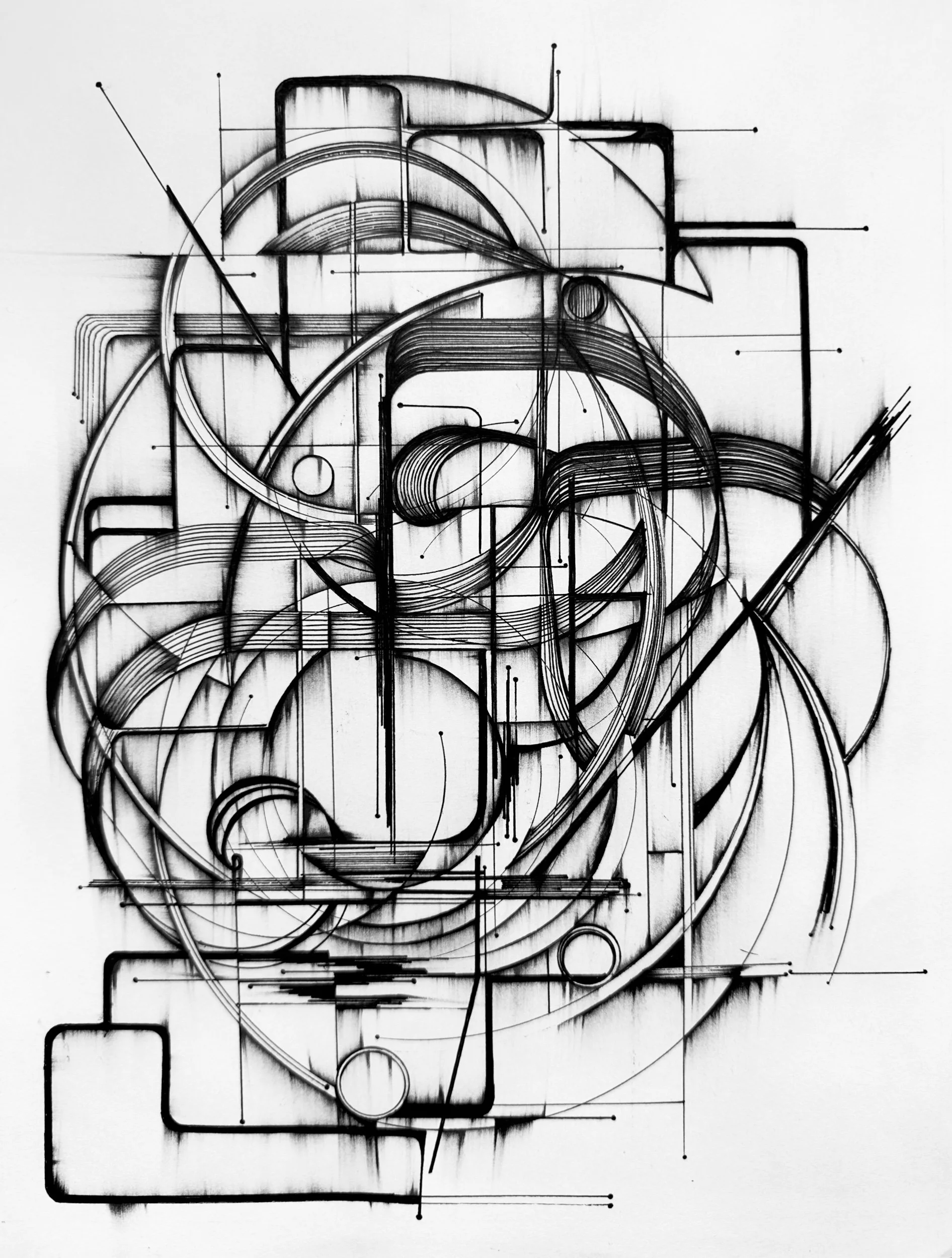 P:SL:NUVORCHIDS:E25:LAS