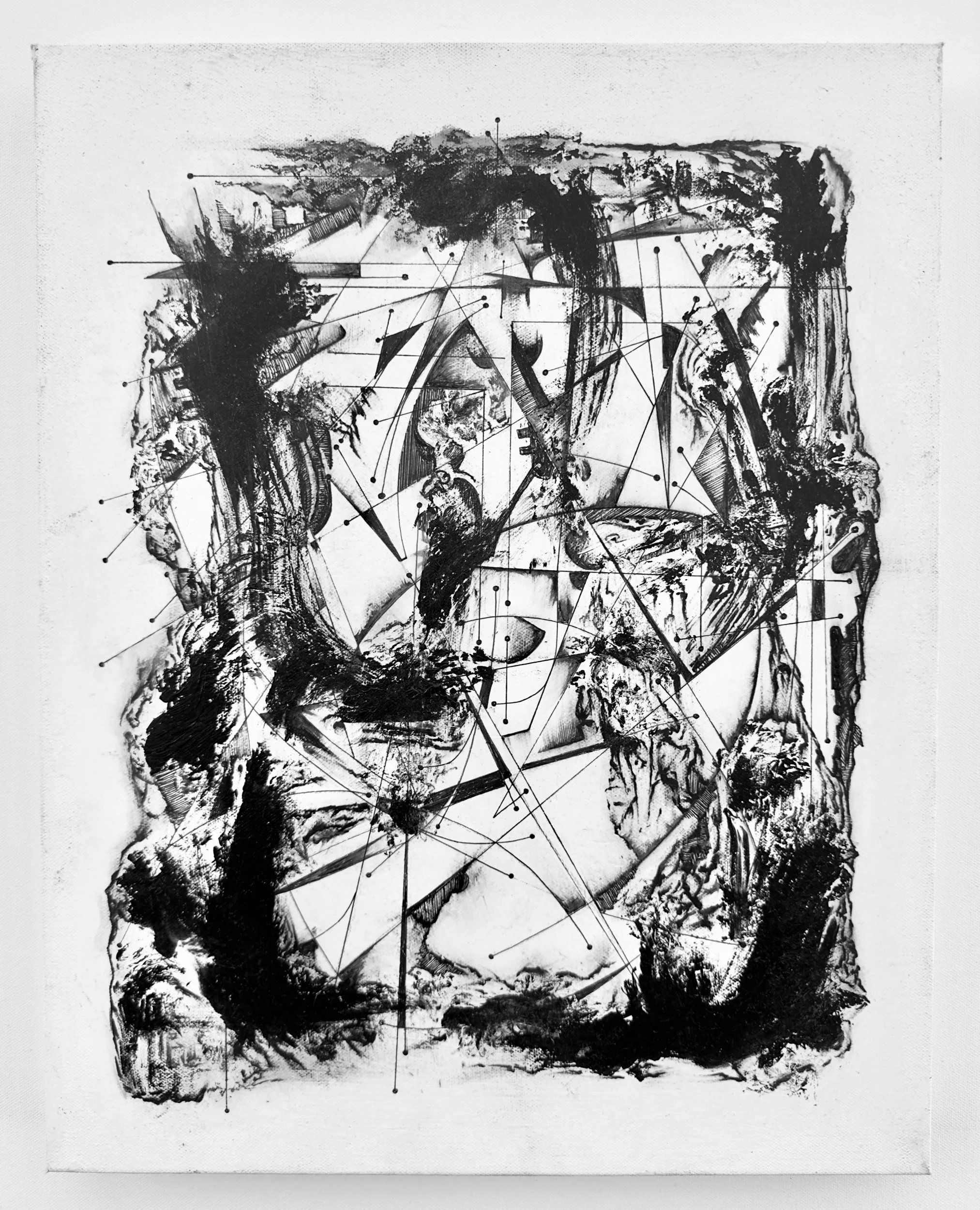 C:SL:WATERWASHLP:#1:LAS