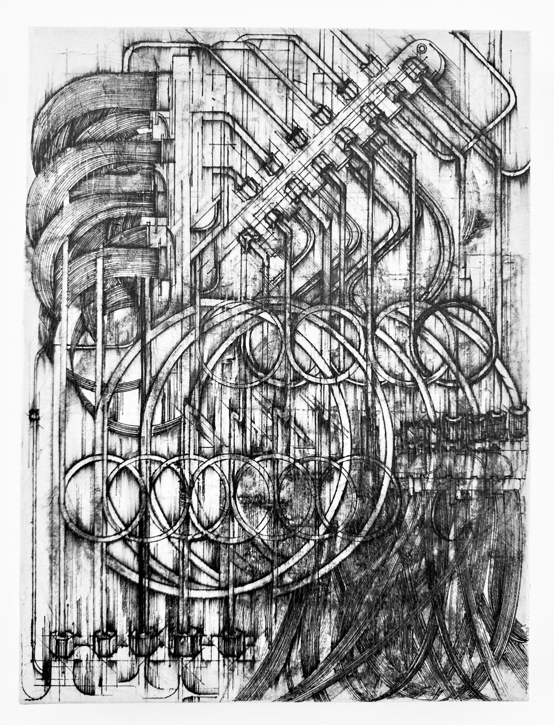 C:ML:QUANTUMCOOL:#01:LAS