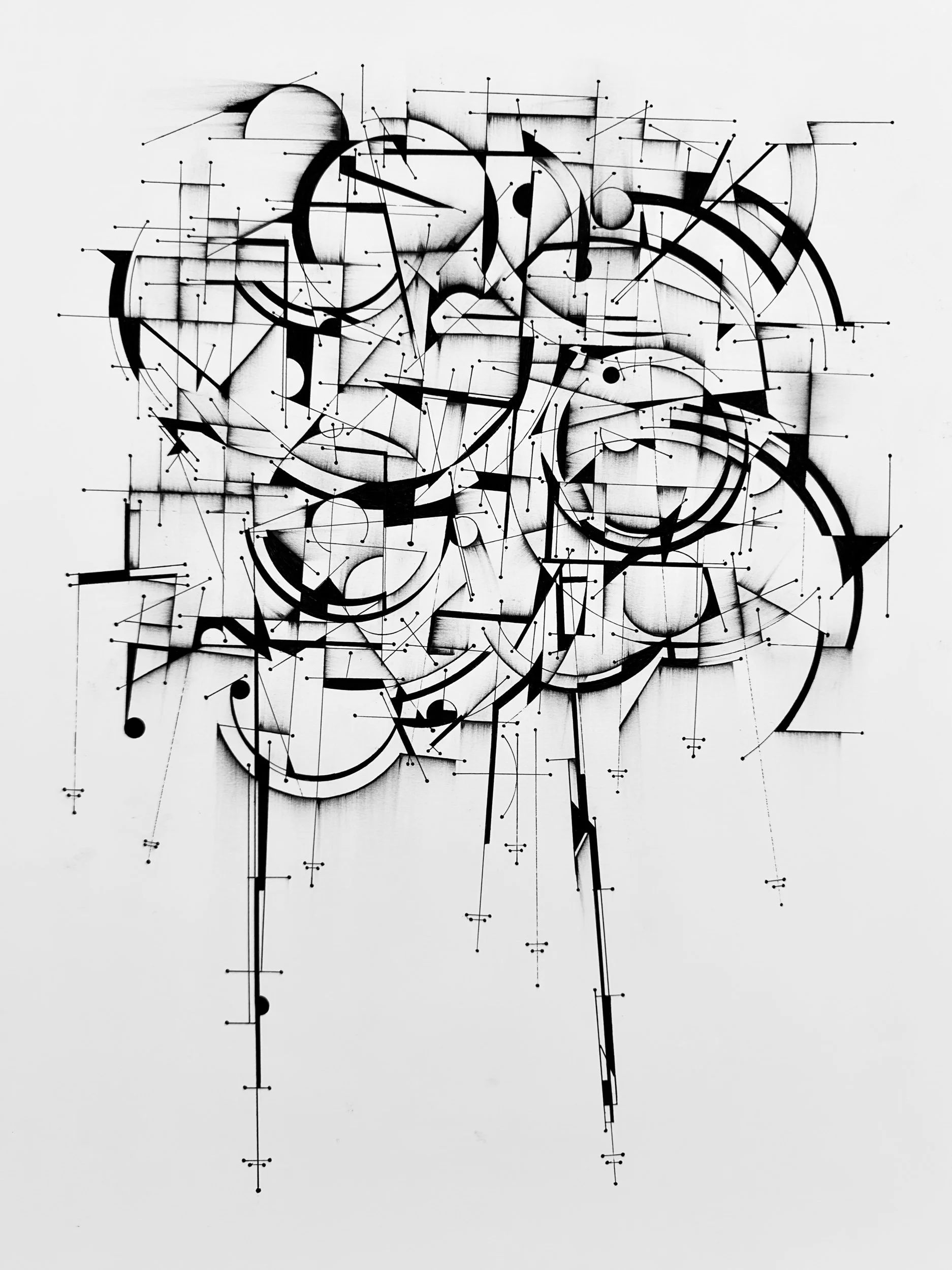 P:SL:DANGLINGLP:B447:LAS