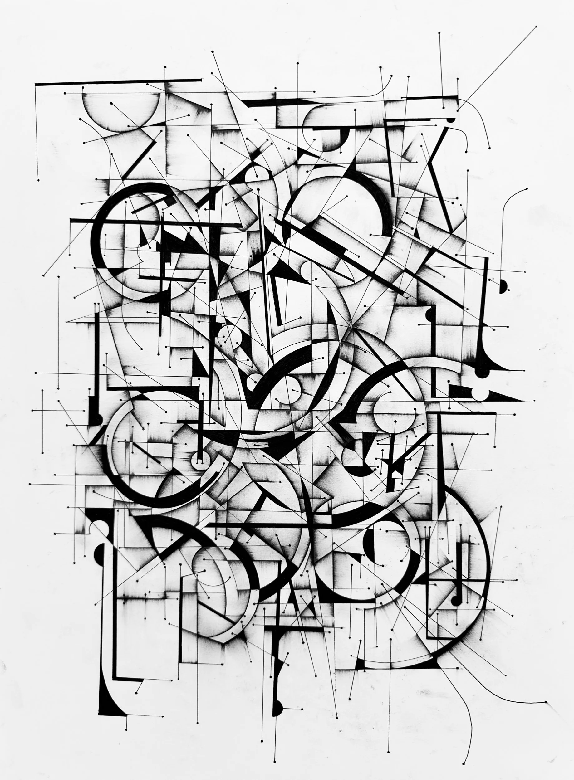 P:SL:CIRCLP:B444:LAS