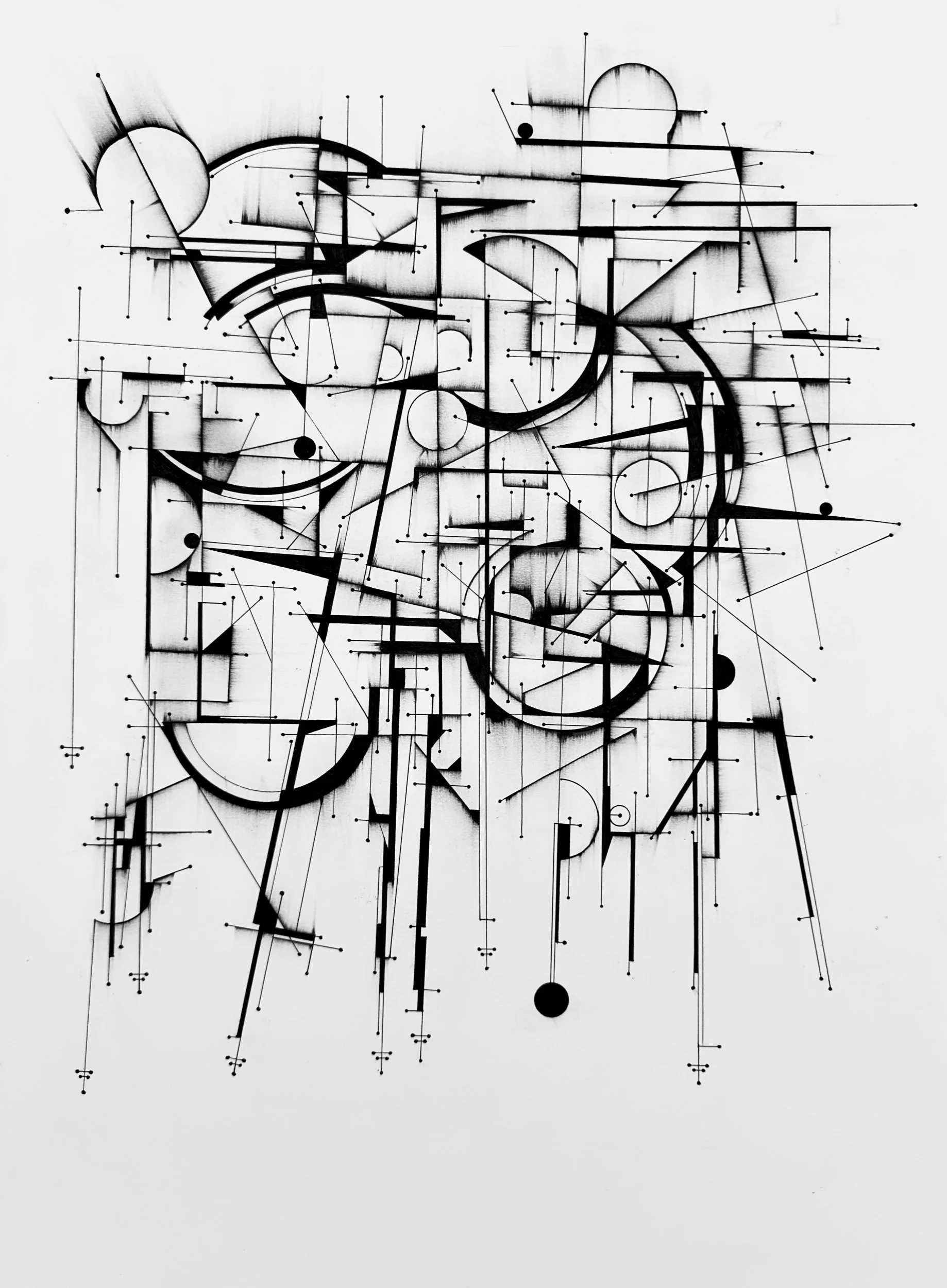 P:DANGLINGLP:B449:LAS