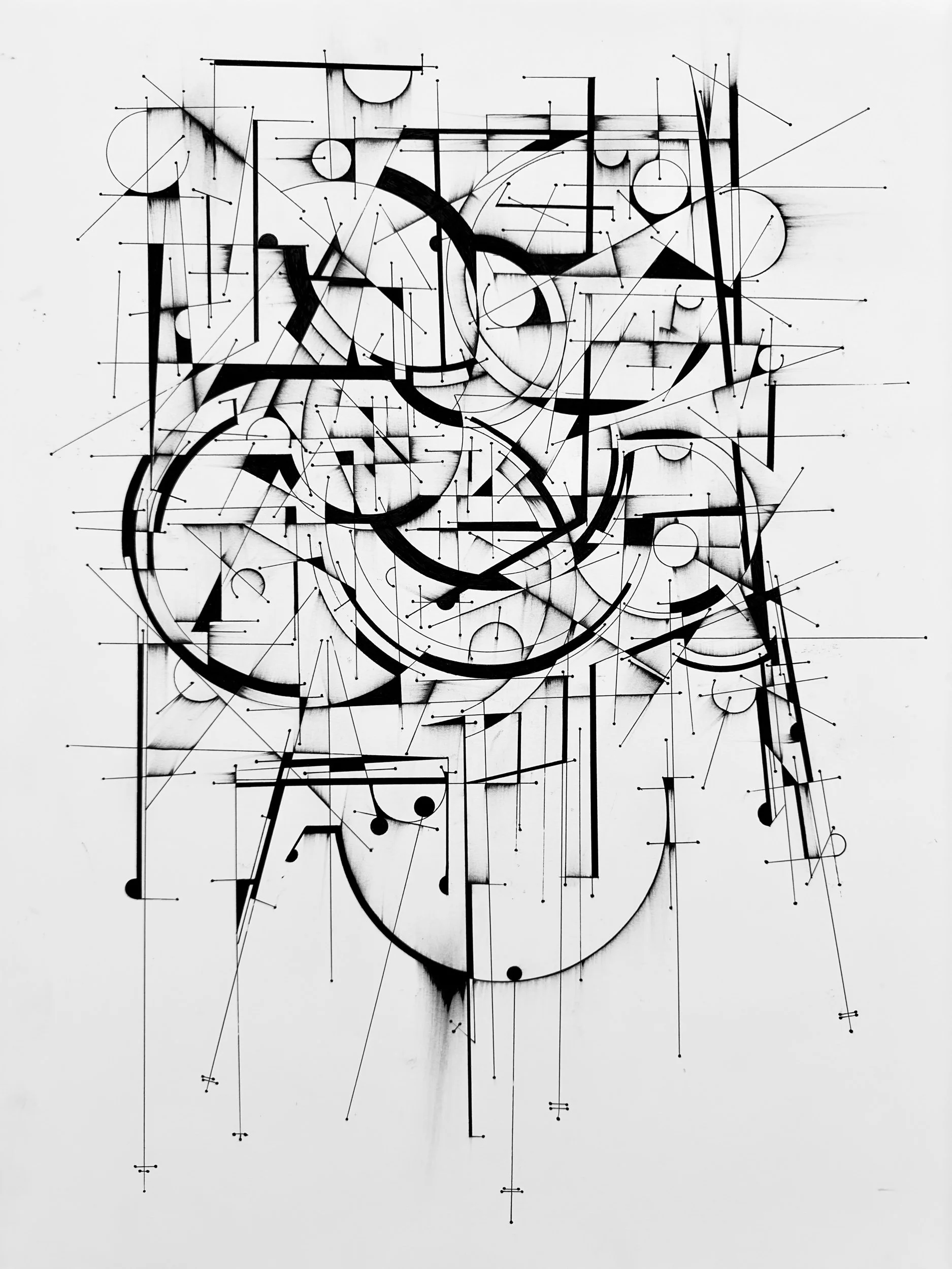 P:SL:DANGLINGLP:B446:LAS