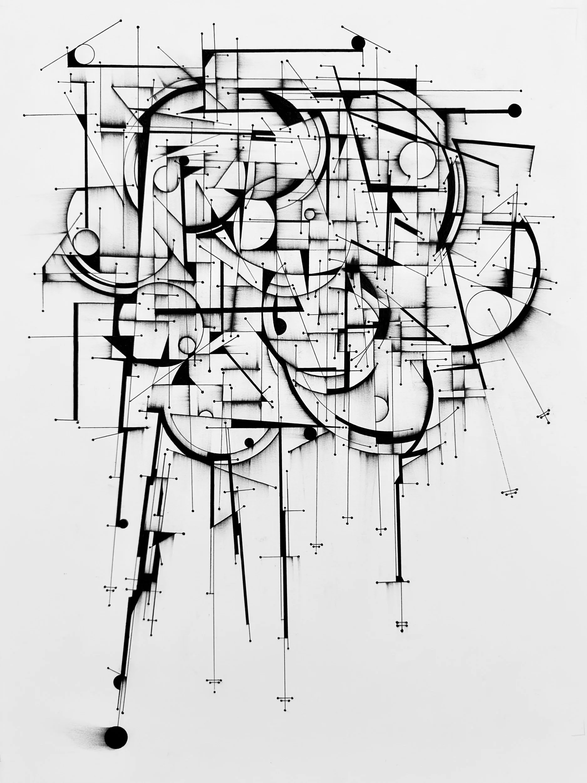 P:SL:DANGLINGLP:B448:LAS