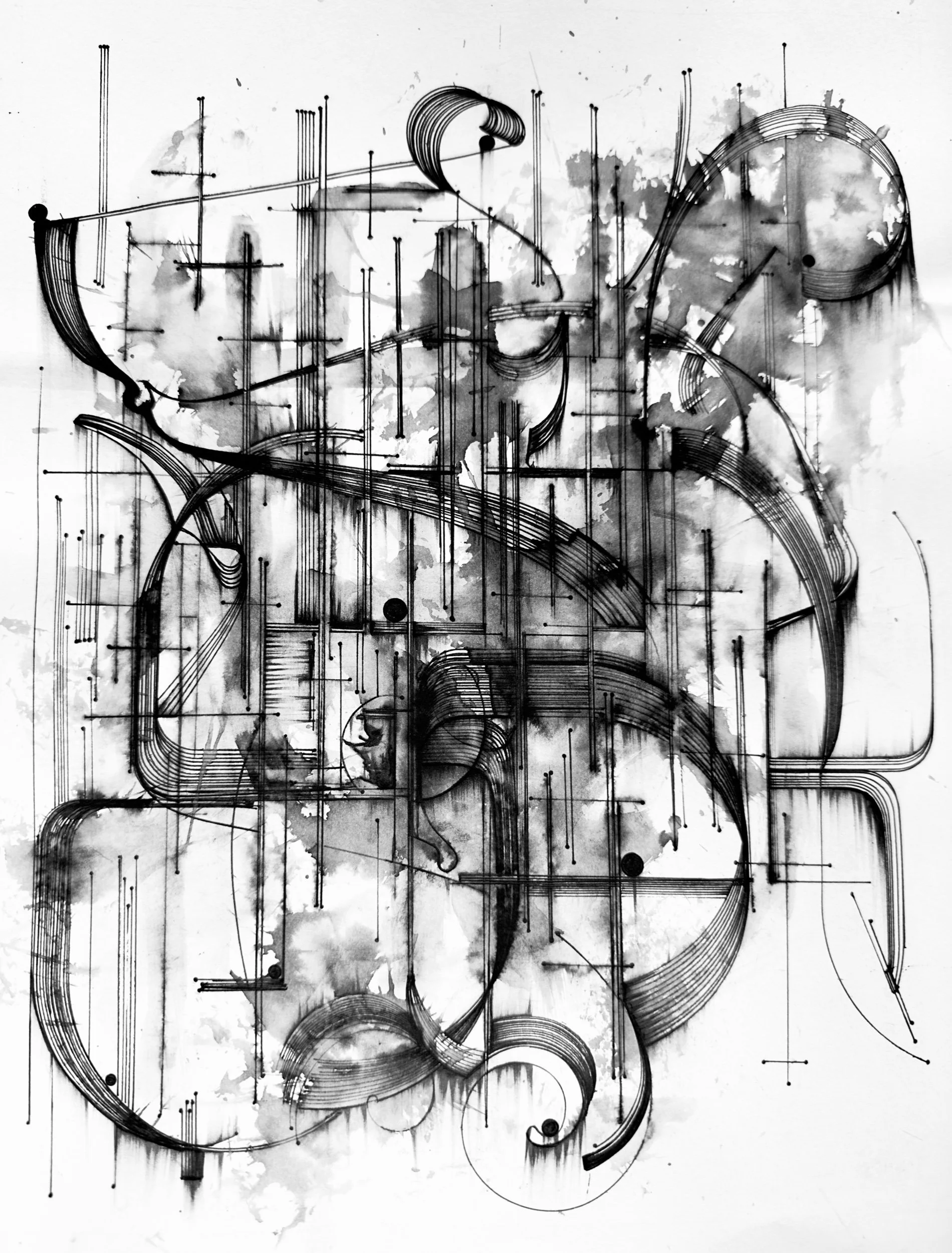 P:SL:BOTANILP:E20:LAS