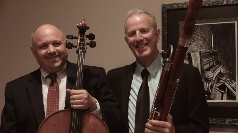 Mike & Evan Bassoon-Cello Duo.jpg