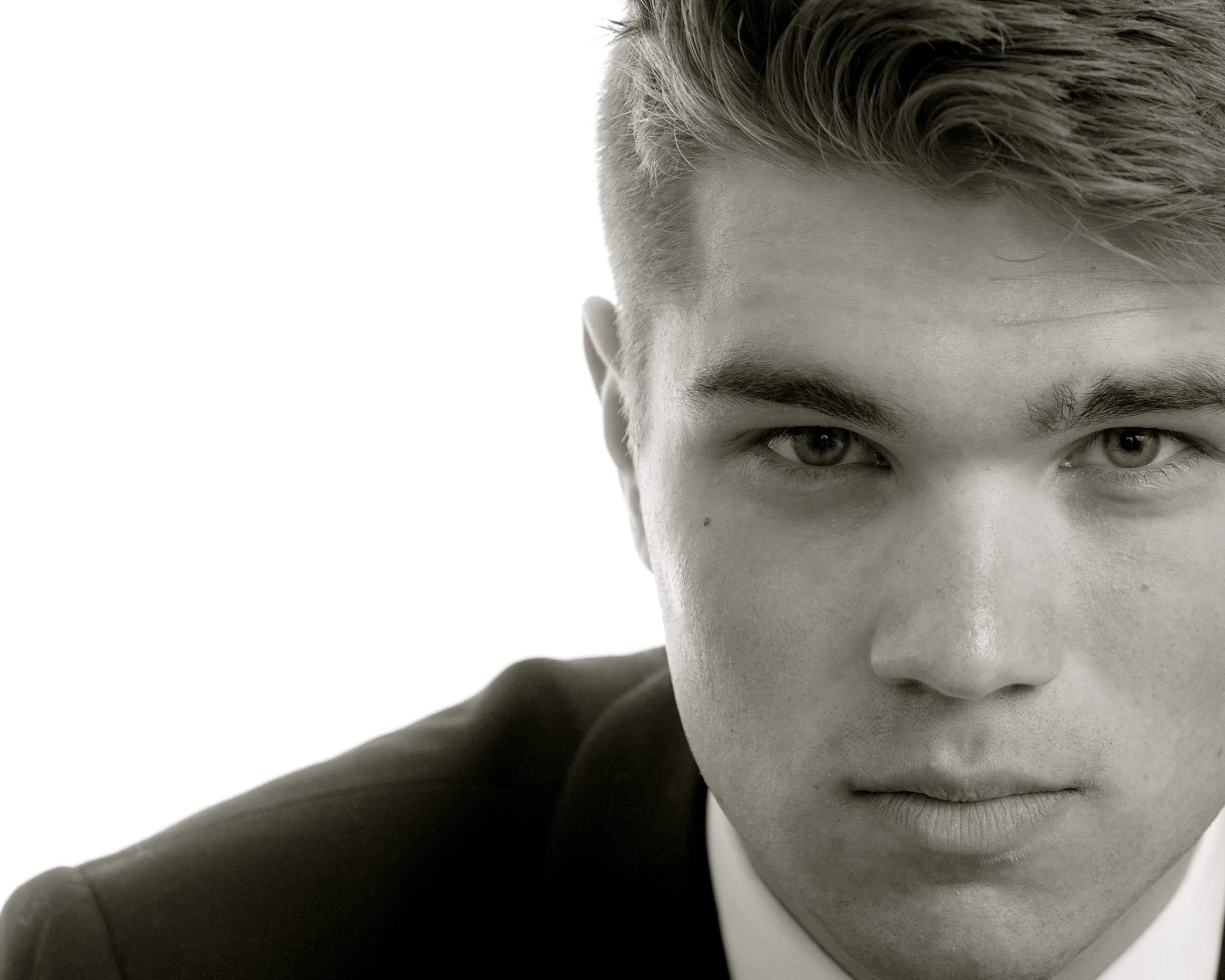 Bryan36 - Version 2.jpg