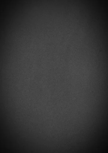 DSC_0006 - Version 2.jpg