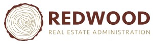 Fund Administrator