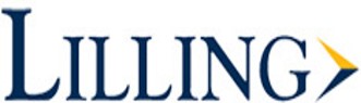CPA Auditor
