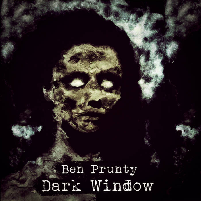 Dark Window